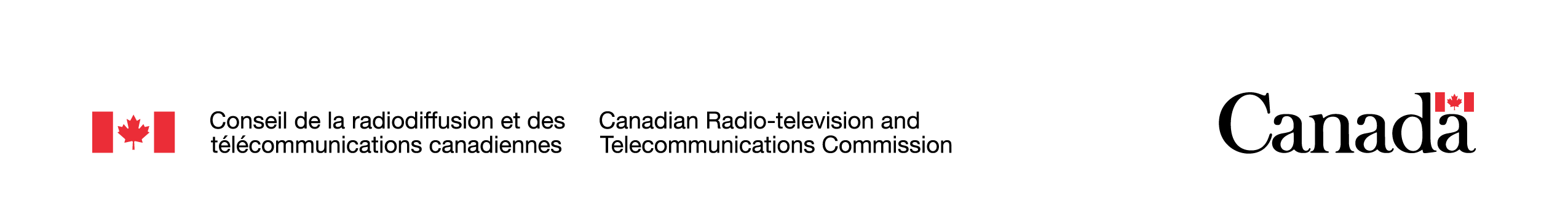 Logo du sondage